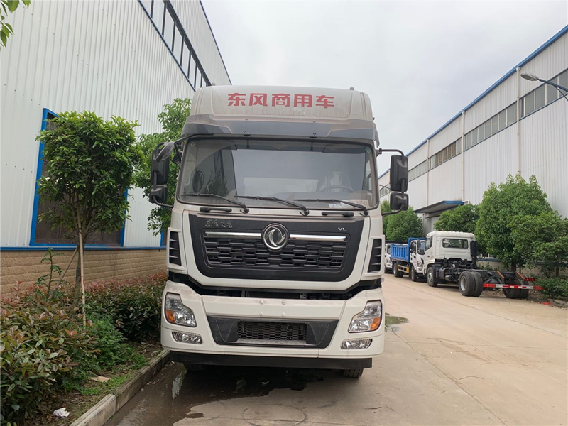 ����ǰ�ĺ��늄�44��ɢ�b����\ݔ܇