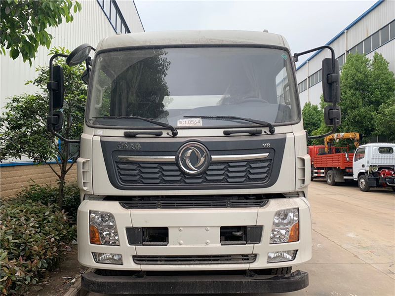 ���\26������\(y��n)ݔ܇(ch��)