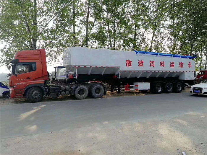 66��ɢ�b����\(y��n)ݔ���܇(ch��)