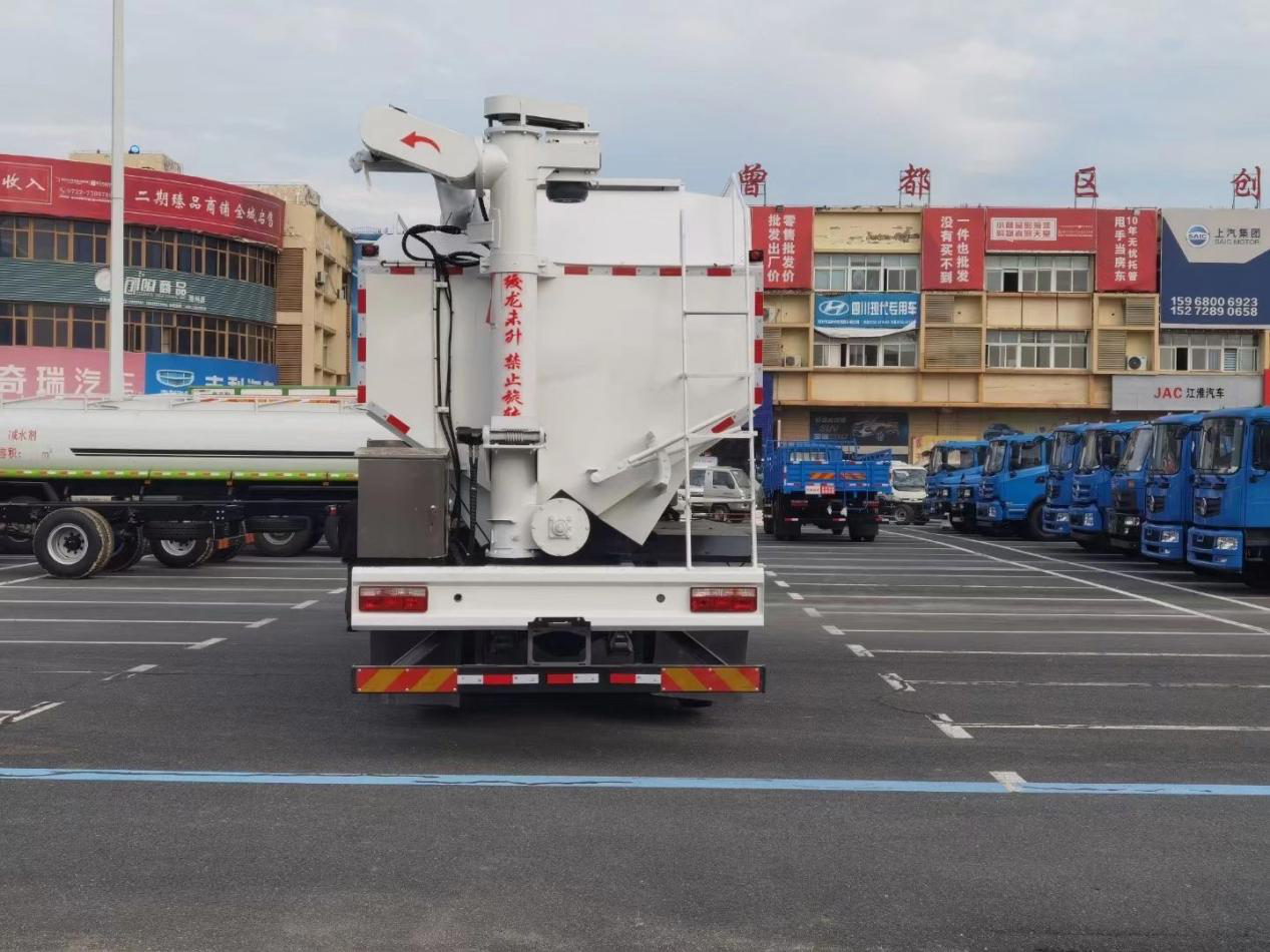 �����񠖰l(f��)ǰ������ɢ�b����\(y��n)ݔ܇