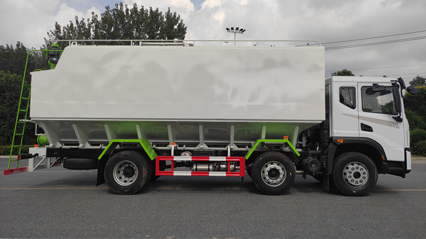 �|�L�A��T5ɢ�b����\ݔ܇