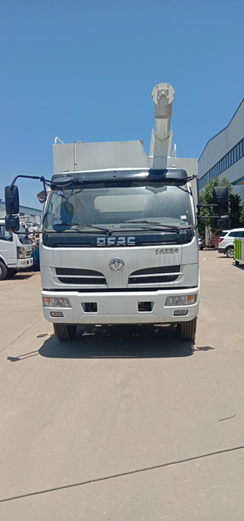 �|�L(f��ng)���������ƃ�(n��i)170�R����17����ɢ�b����\ݔ܇