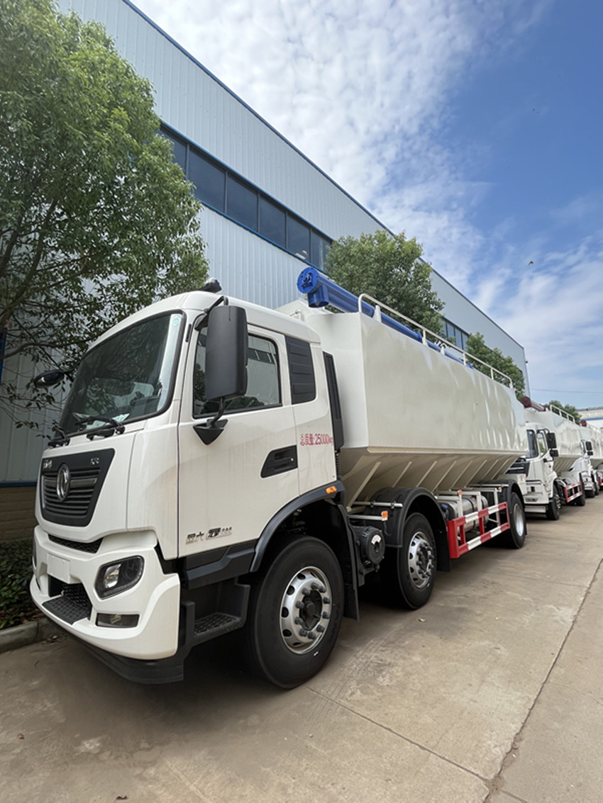 �|�L(f��ng)���\С���S����300�R����30����ɢ�b����\(y��n)ݔ܇(ch��)