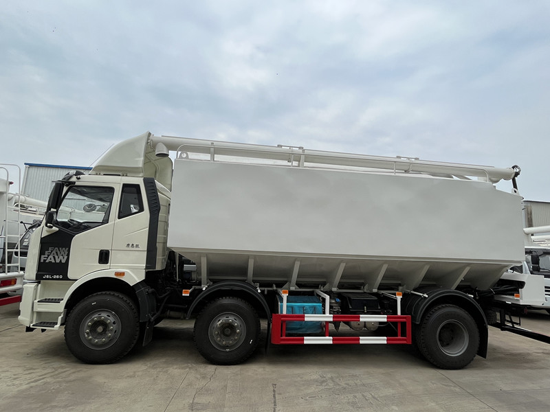 һ�����С���S34��ɢ�b����\(y��n)ݔ܇