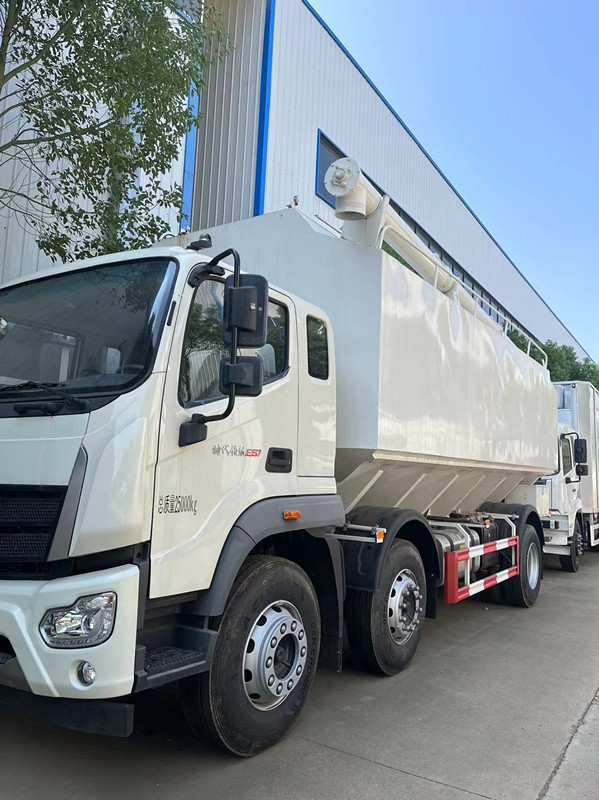 ��(gu��)������r(sh��)���I(l��ng)��С���S30��ɢ�b����\(y��n)ݔ܇(ch��)