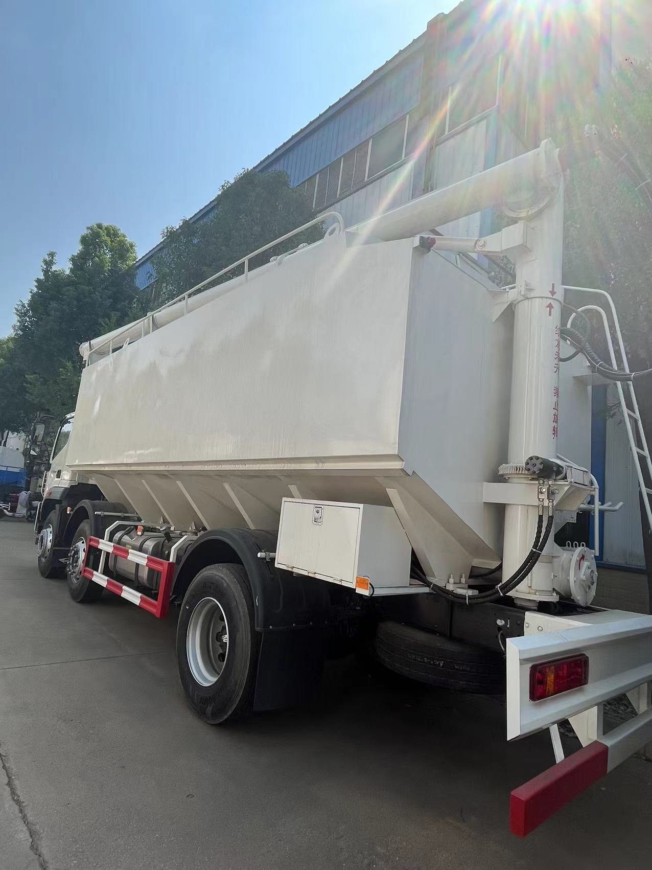 ��������r���I��30��ɢ�b����\ݔ܇