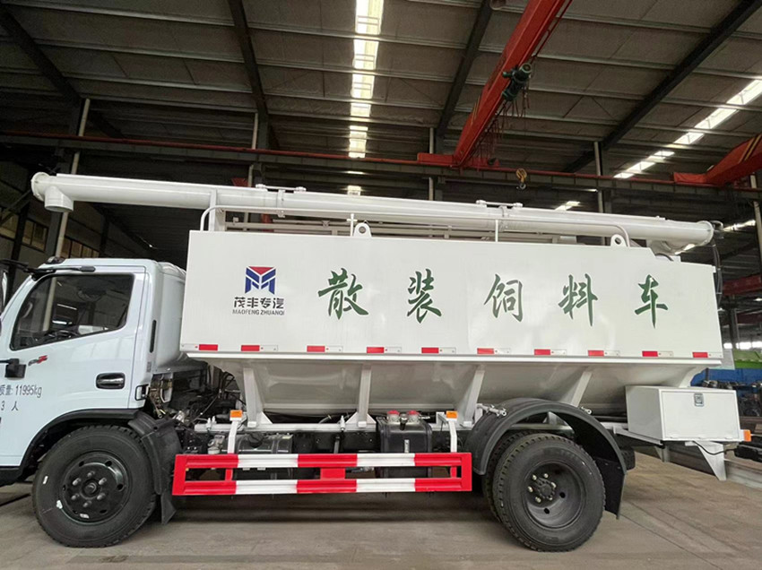 �|�L���������ƃ�(n��i)170�R����17����ɢ�b����\ݔ܇